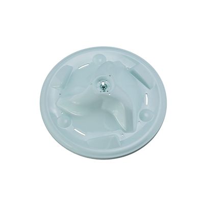 Agitador Impeller para Lavadora de Roupas Consul - 326063554