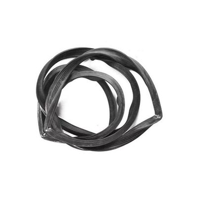 Borracha da Porta do Forno para Fogão Brastemp - W10341884