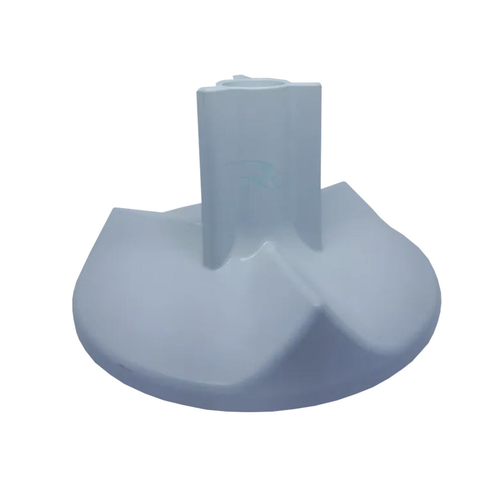 Agitador para Lava e Seca Electrolux LST12 41020743