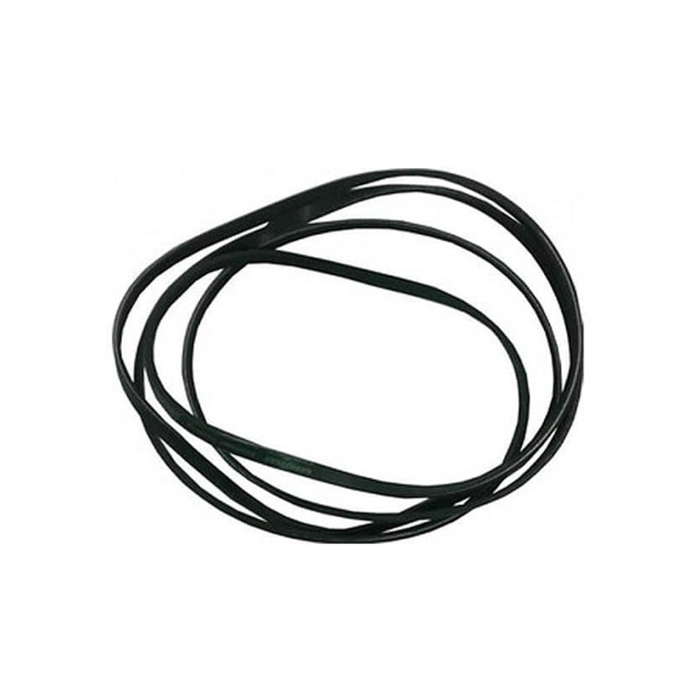 Correia do Tambor Secadora Brastemp a Gás BSG72G