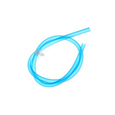 Mangueira Pressostato para Lavadora de Roupas Electrolux - 67590260