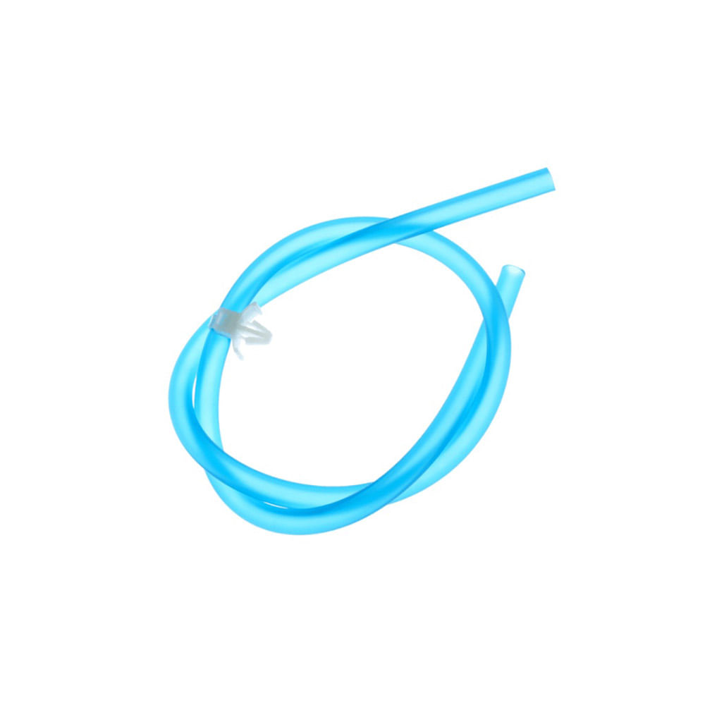 Mangueira Pressostato para Lavadora Electrolux 67590260