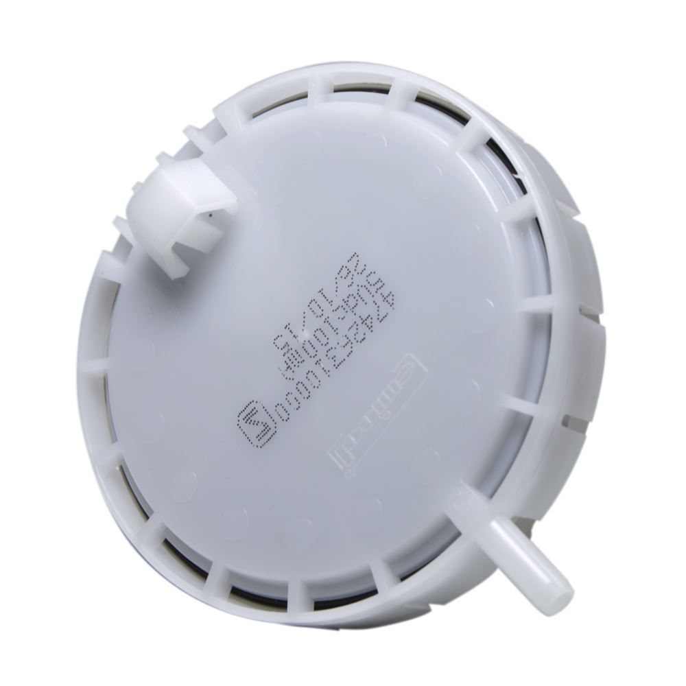 Pressostato 3 Níveis Lavadora Brastemp BWQ22B - Imagem 2