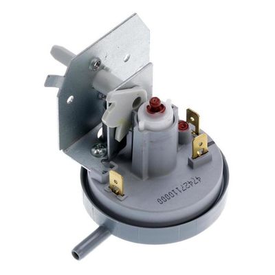 Pressostato 3 Níveis para Lavadora Consul CWI05A