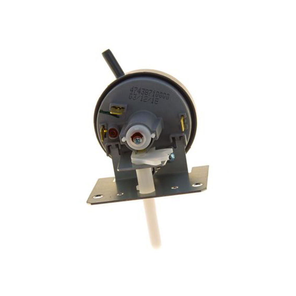 Pressostato Lavadora Electrolux LF90