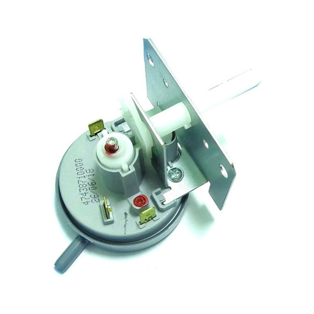 Pressostato Lavadora Electrolux LF90 - Imagem 3