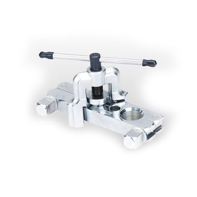 Flangeador de Tubo VIX by DSZH 5/8" a 1 1/8" CT-203