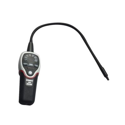 Detector de Vazamentos Vix DSZH RLD-382P