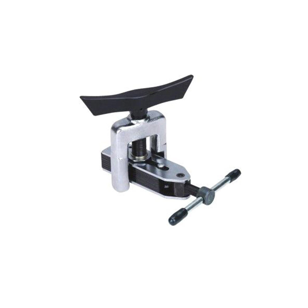 Flangeador de Tubo Vix 3/16 a 5/8 CT-525