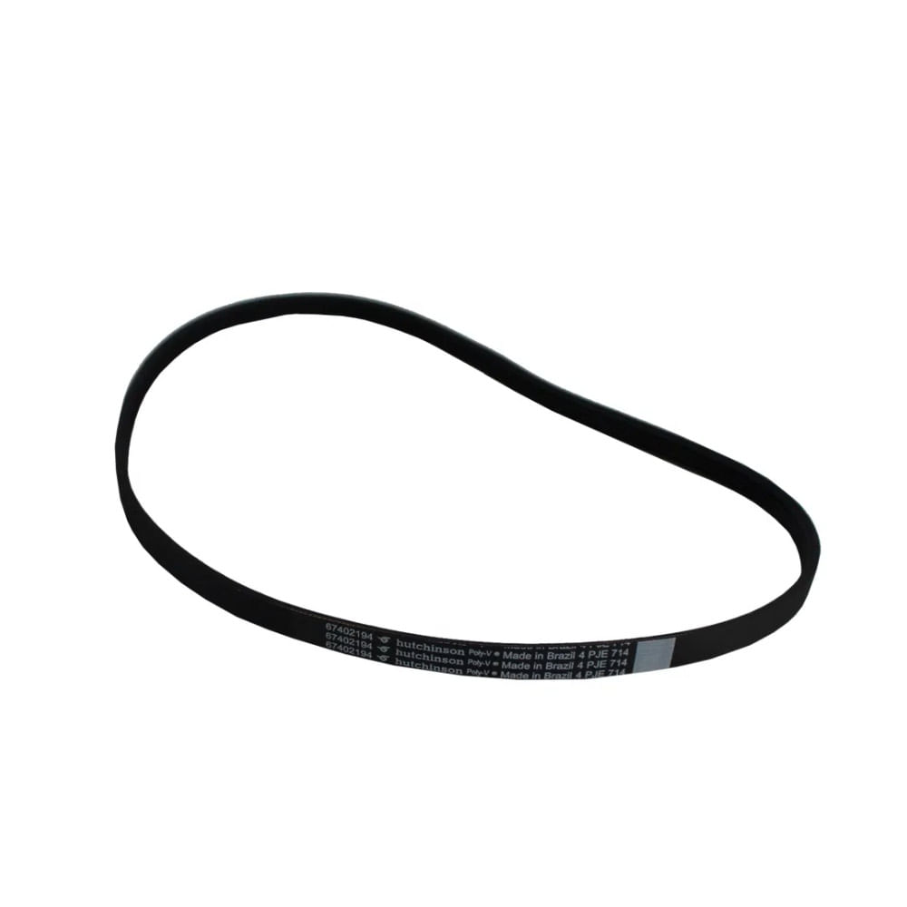 Correia para Lavadora Electrolux 67402194