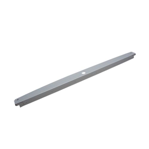 Cabeceira Superior Freezer Electrolux FF240