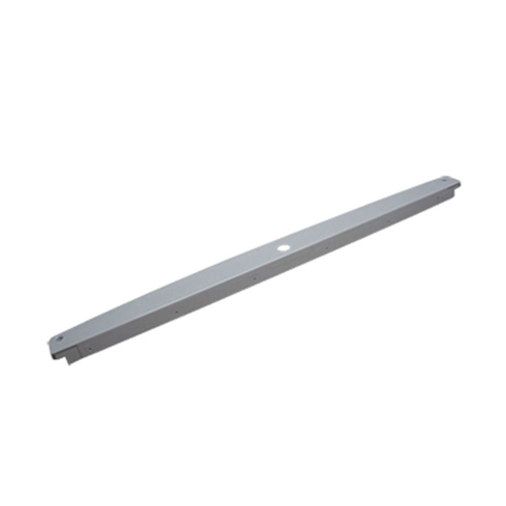 Cabeceira Superior Freezer Electrolux FF240