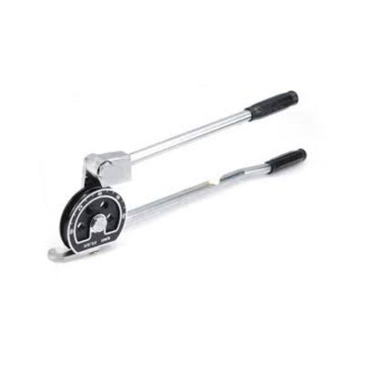 Curvador de Tubo Vix 1/4'' CT-364-04