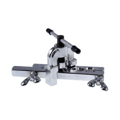 Flangeador de Tubo Vix 3/16'' a 5/8'' CT-195