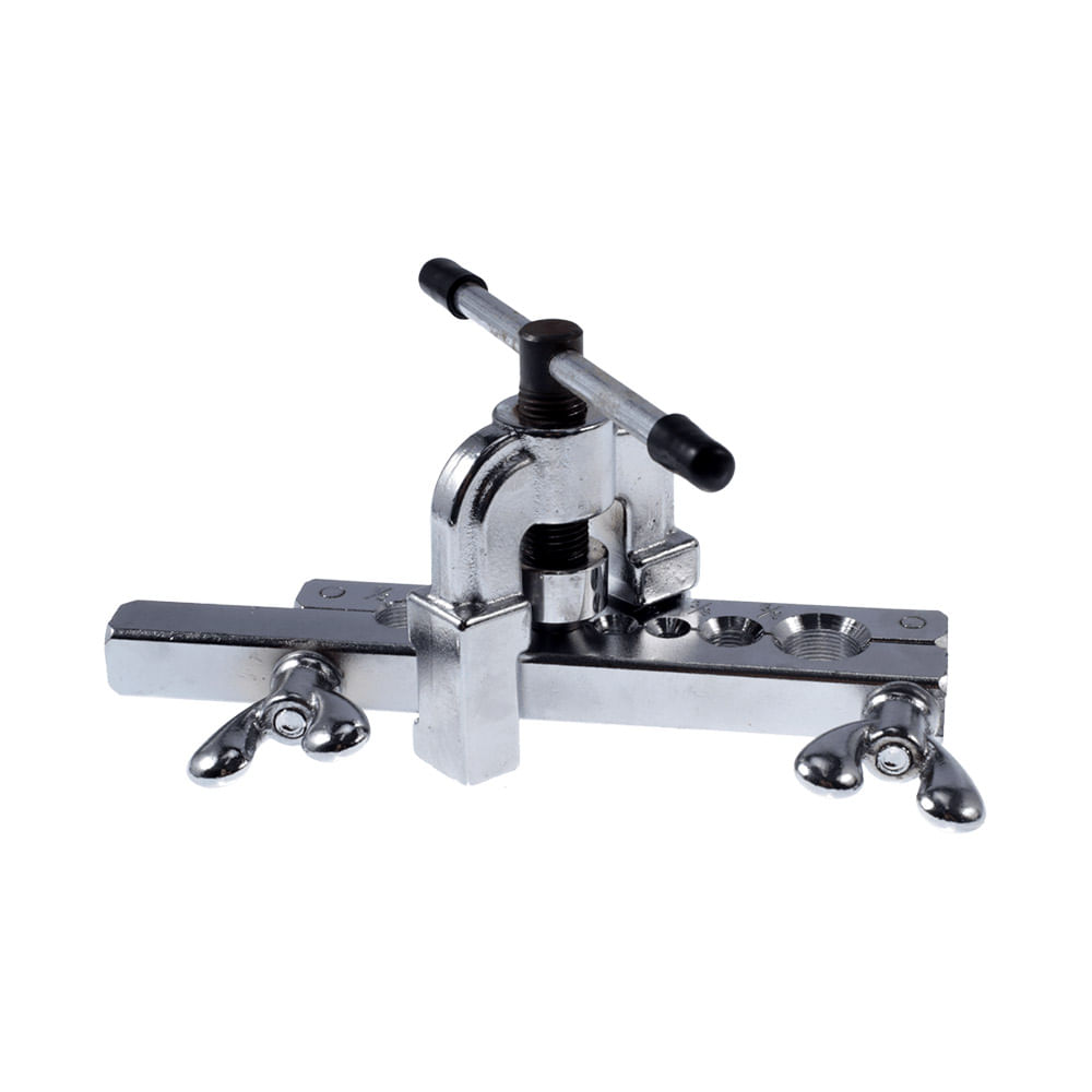 Flangeador de Tubo Vix 3/16'' a 5/8'' CT-195