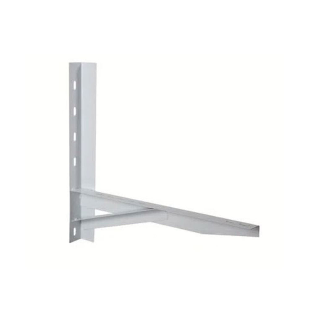 Suporte Split 48.000 a 60.000 Btus 800mm (Par)