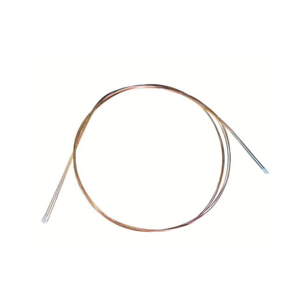 Tubo Capilar 064 Rolo 3 Metros