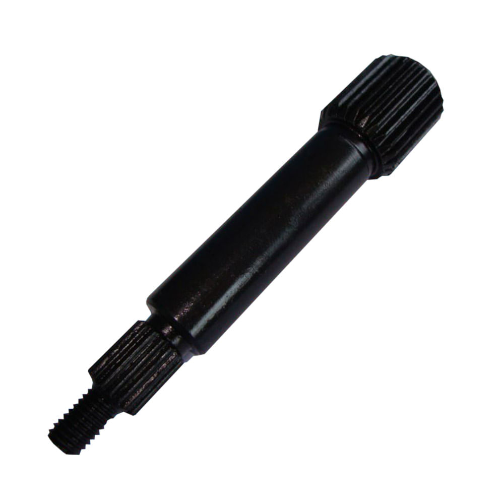 Eixo de Entrada Brastemp Mondial