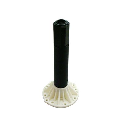 Tubo Alado para Lavadora GE/Dako/Mabe 8 e 10,2 Kg 7171108