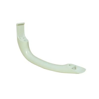 Puxador Porta para Refrigerador Brastemp e Consul 326044092