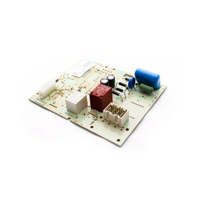 Controle Eletrônico para Refrigerador Brastemp e Consul 326059371 - 220v