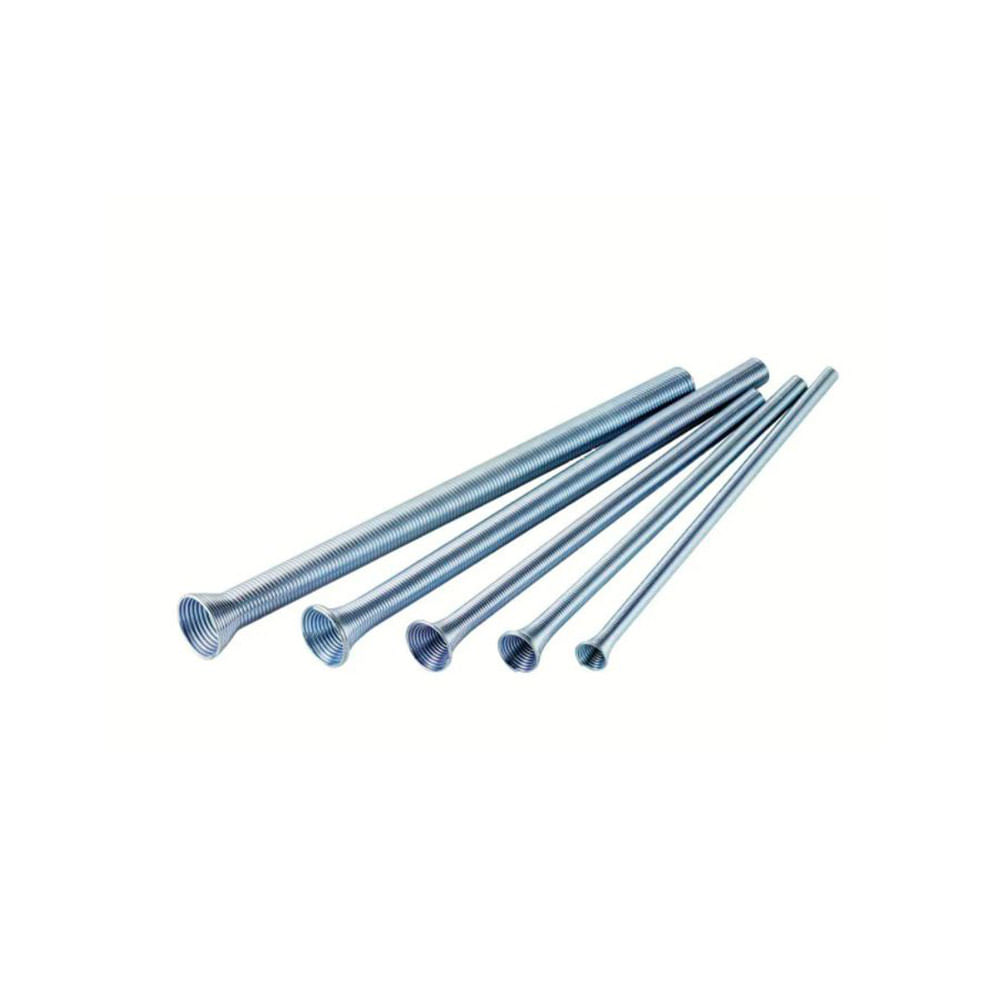Mola para Curvar Tubos Vix 3/4"