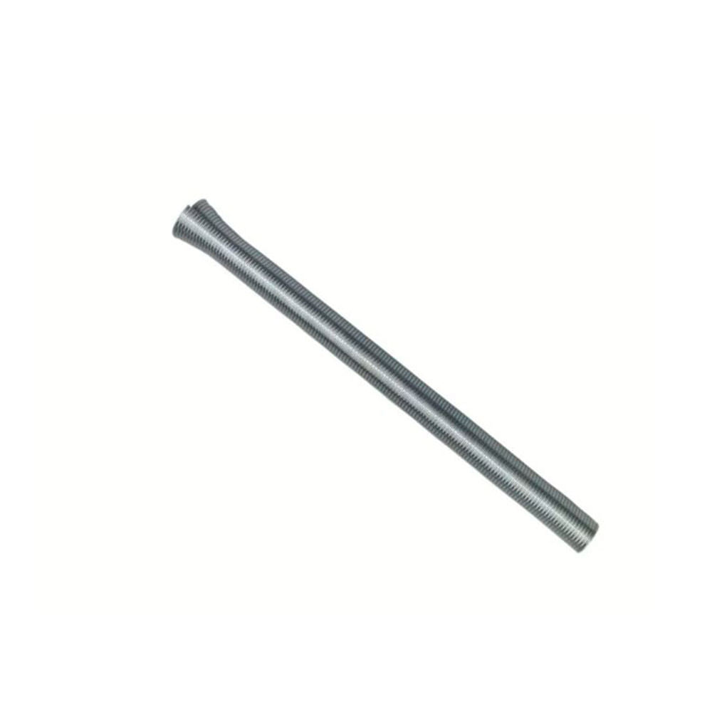 Mola para Curvar Tubos Vix 5/8" CT-102-10