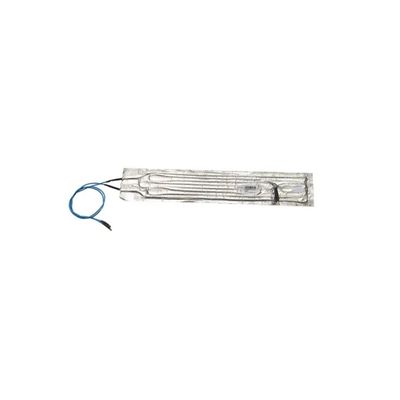 Resistência Calha para Refrigerador Electrolux 64684456 - 127v