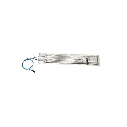 Resistência Calha para Refrigerador Electrolux 64684456 - 127v