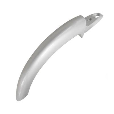 Puxador da Porta para Refrigerador Electrolux 67491368