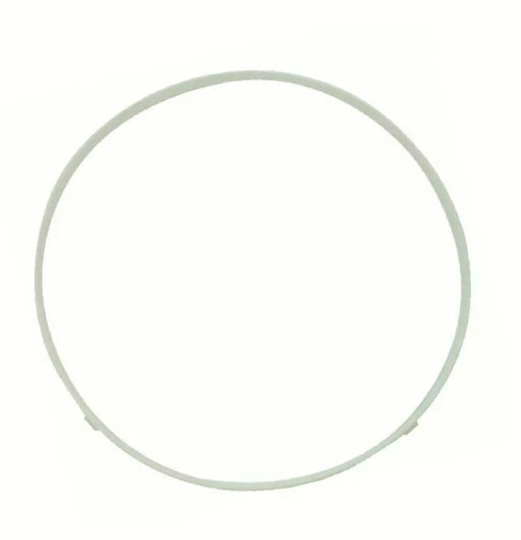 Anel de Atrito Lavadora Brastemp BSR24C