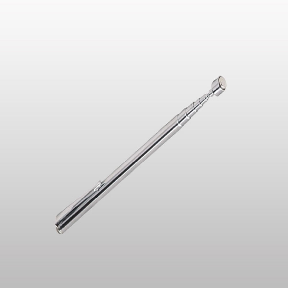 Ferramenta de Coleta com Ímã Premium Vix CT-503