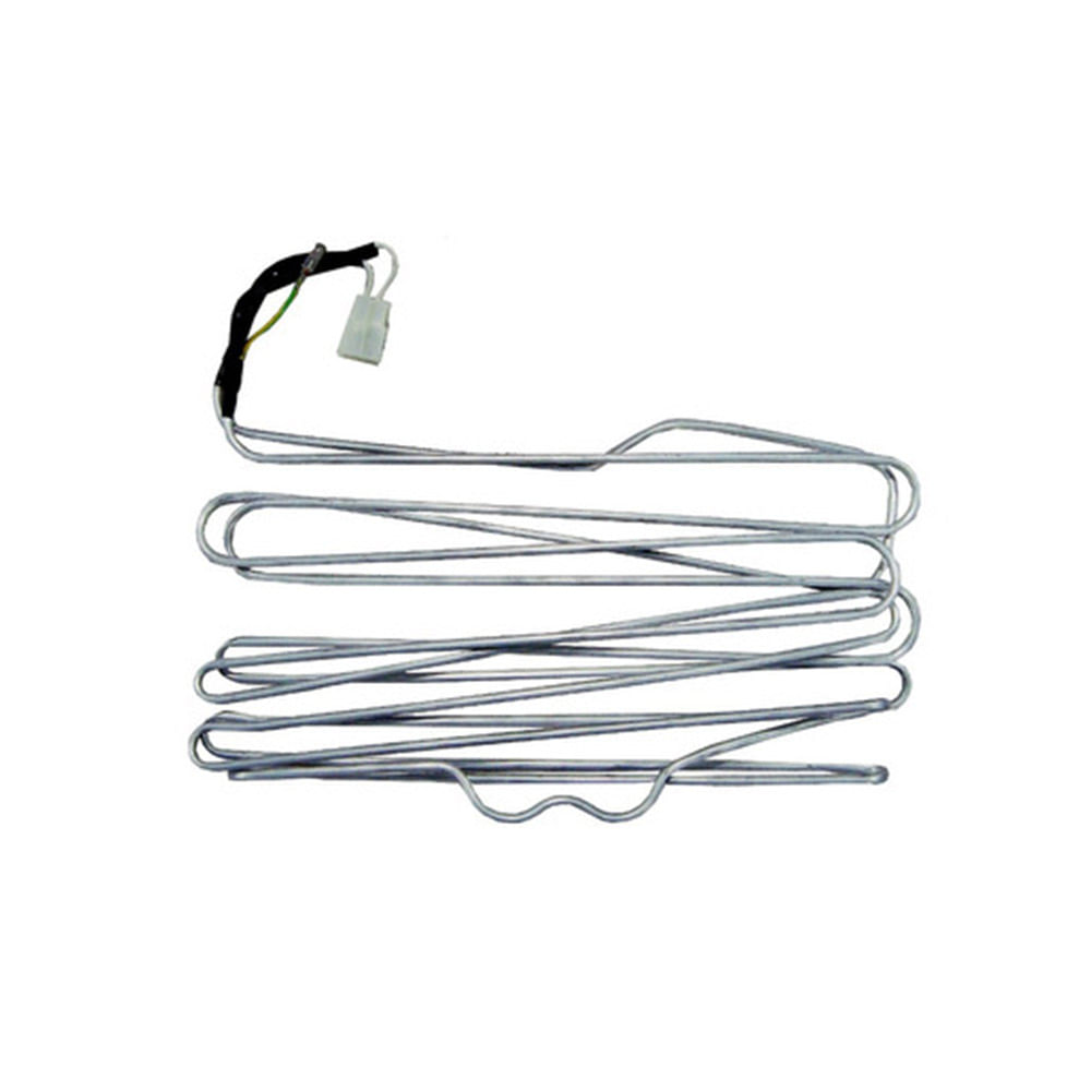 Resistência para Refrigerador Electrolux 64684740 - 127v