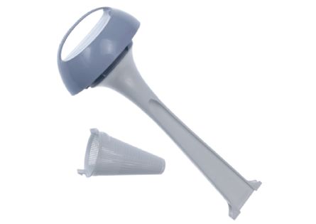 Conjunto Tampa Suporte e Filtro para Lavadora Electrolux 41030705 é ruim? Conjunto Tampa Suporte e Filtro para Lavadora Electrolux 41030705 é boa?