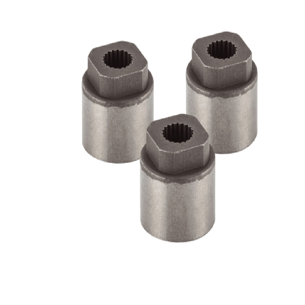 Engaste Catraca Electrolux LM08