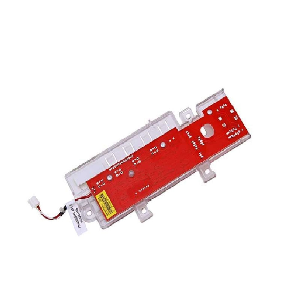 Placa de Interface para Lavadora Consul W10751205 – Bivolt - Imagem 2