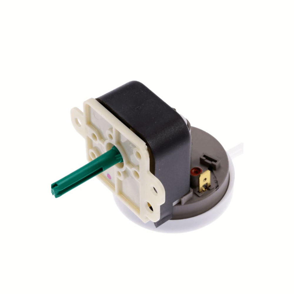 Pressostato 4 Níveis Lavadora Electrolux