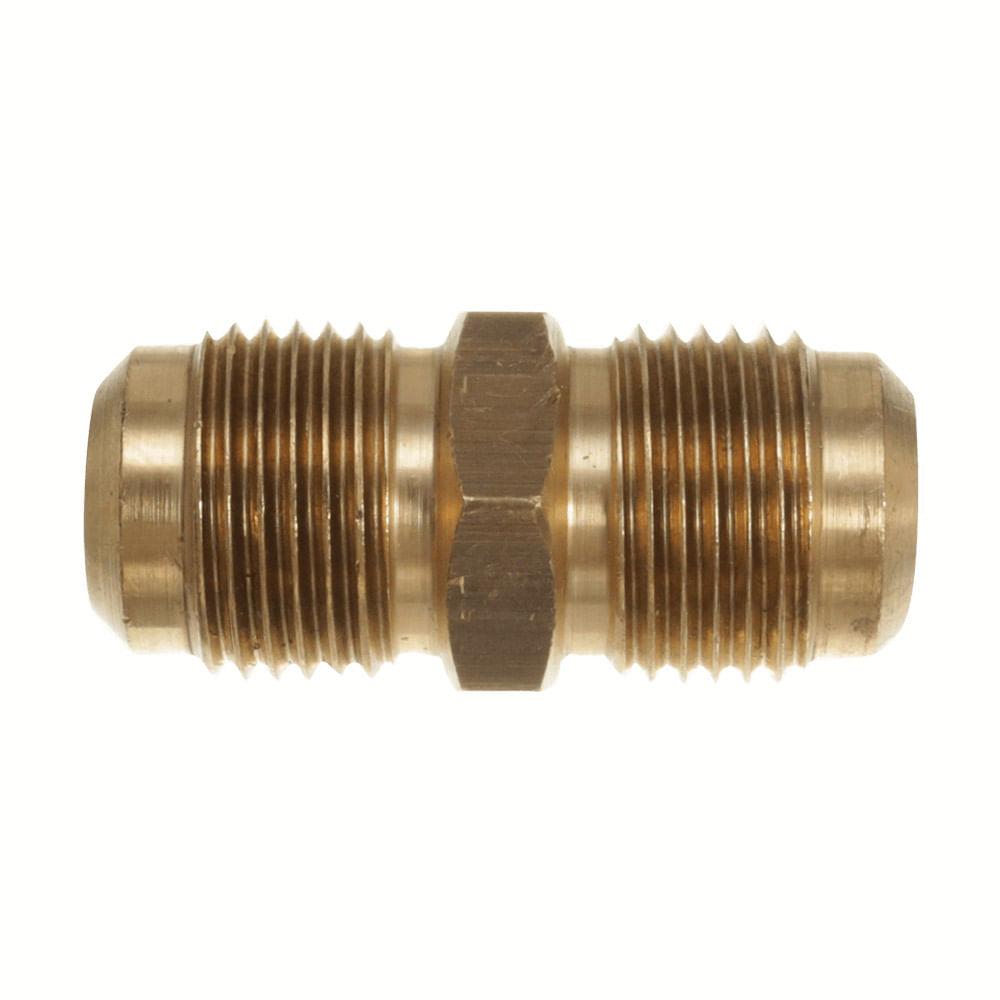 União Regular Vix 3 / 4" - UNIAO 3/4