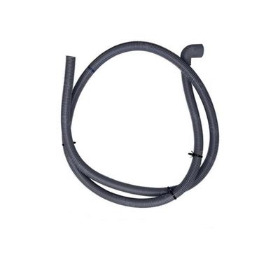Mangueira Drenagem para Lavadora Electrolux LTP15