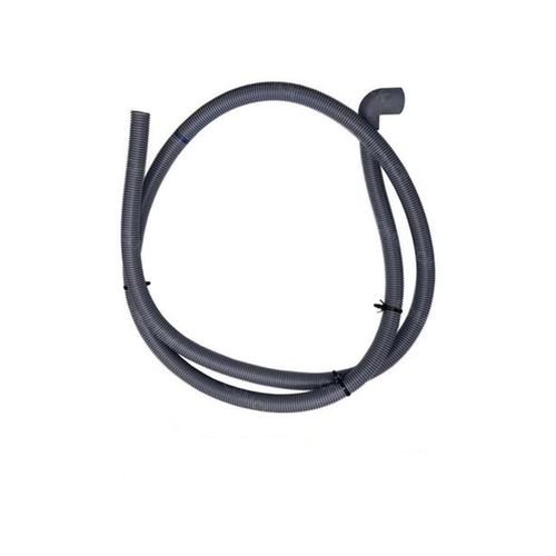 Mangueira Drenagem para Lavadora Electrolux LTP15