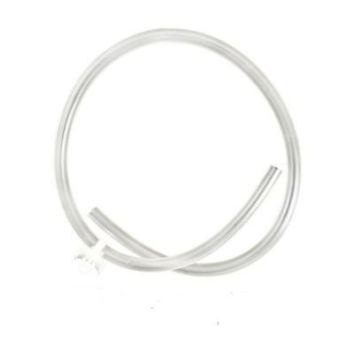 Tubo Pressostato para Lavadora Electrolux 67590261