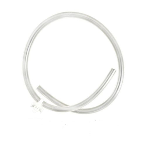 Tubo Pressostato para Lavadora Electrolux 67590261