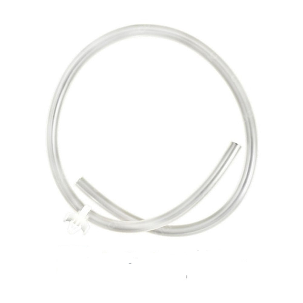 Tubo Pressostato para Lavadora Electrolux 67590261