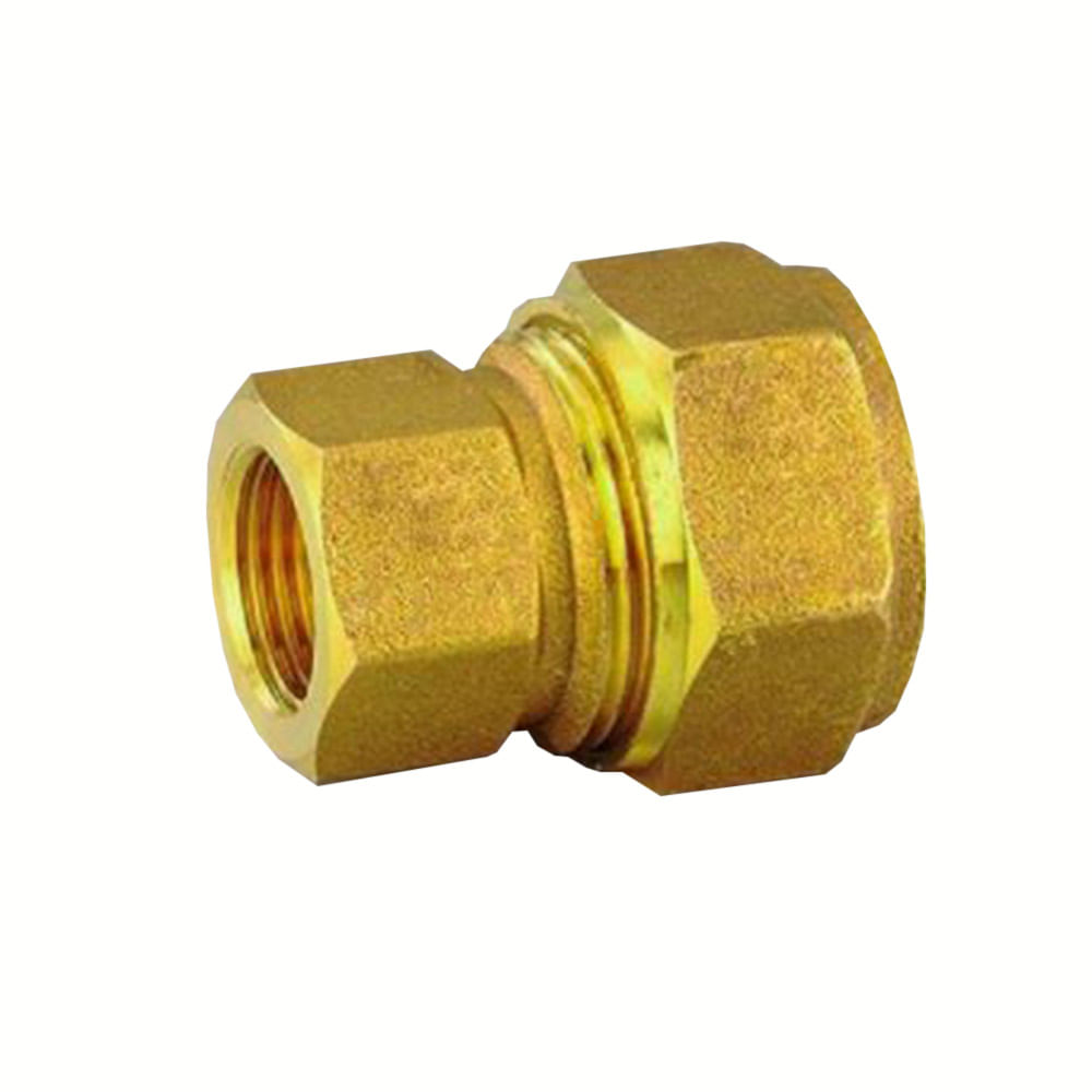 Redução  1 /2  X  3/8"  FRIOPEX