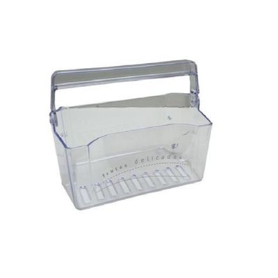 Prateleira Frutas Delicadas Refrigerador Electrolux 70294705