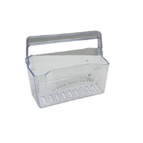 Prateleira Frutas Delicadas Refrigerador Electrolux 70294705