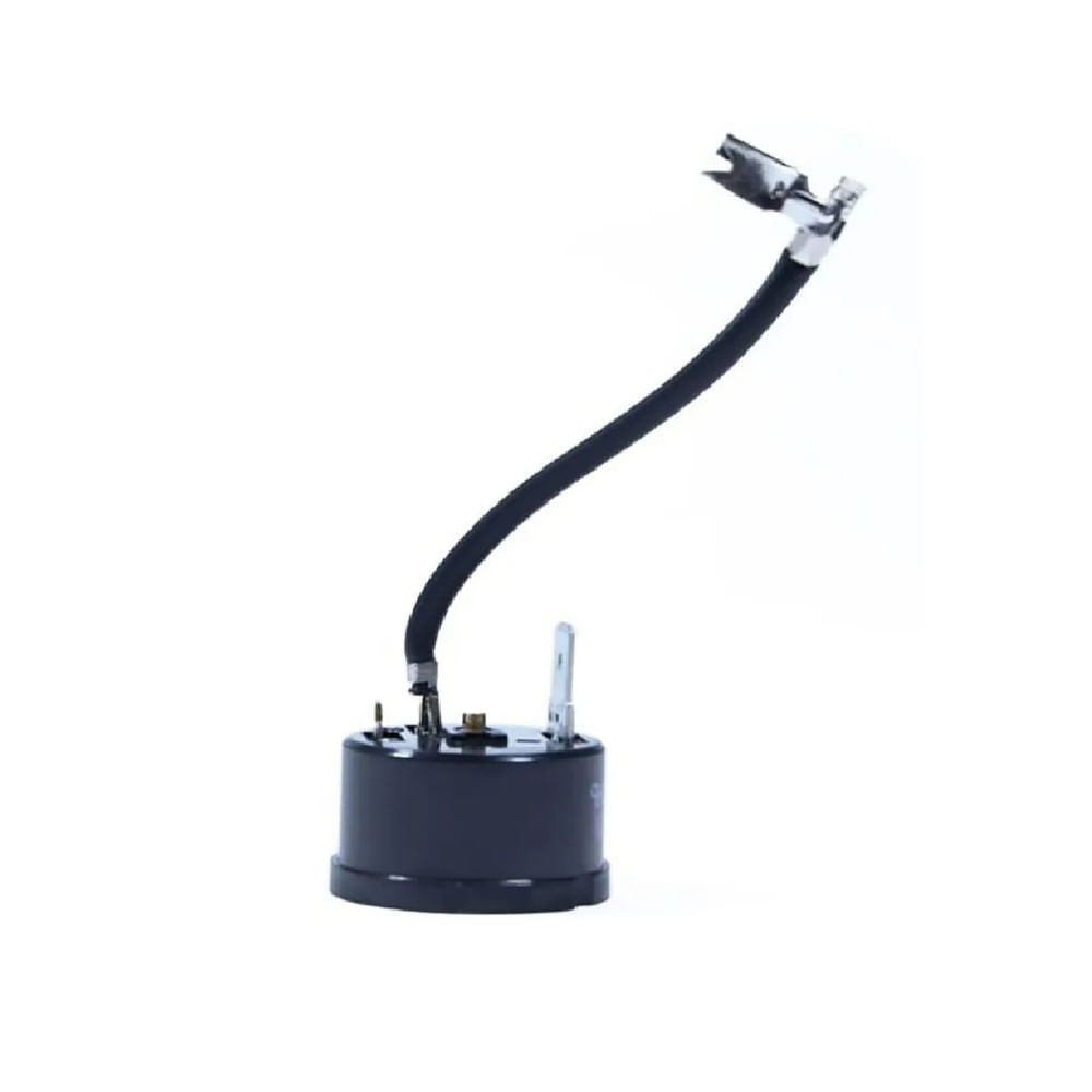 Protetor Térmico Vix  1/3 127 Volts