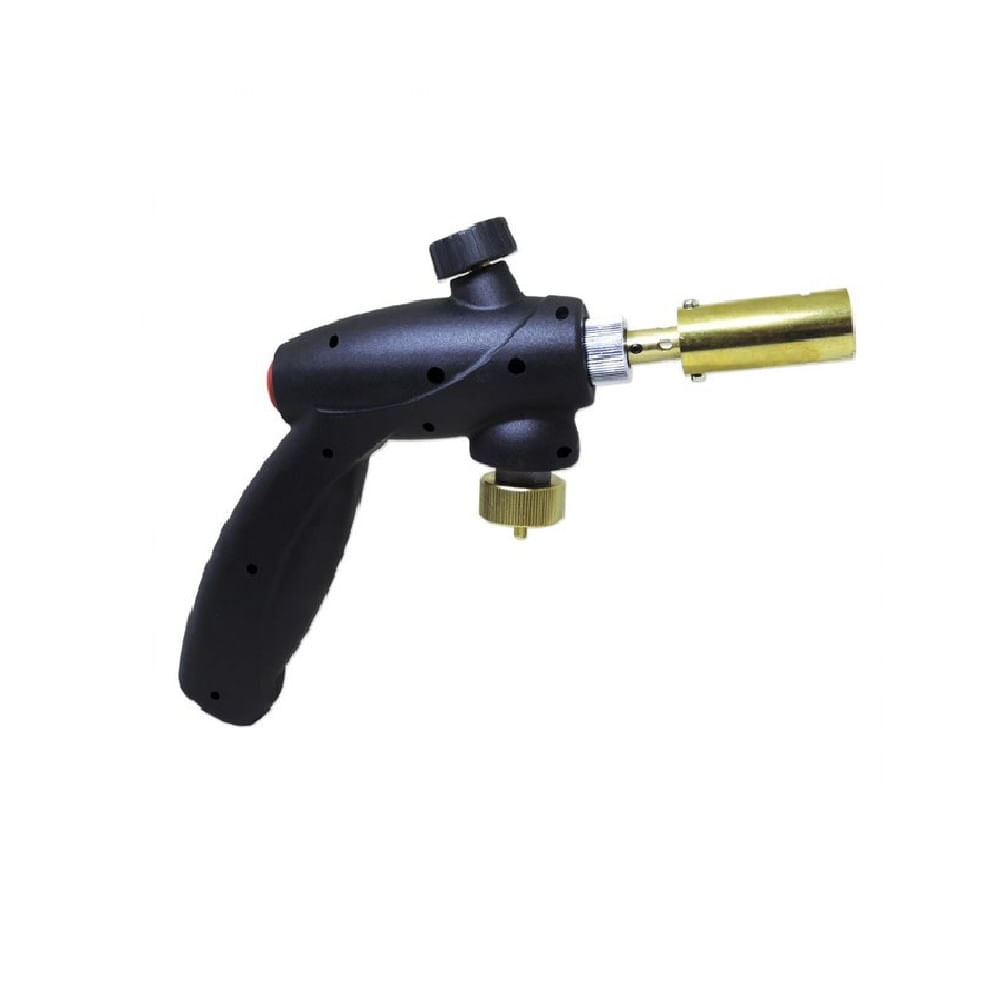 Macarico Portatil Quick Fit Vix HT-8931B