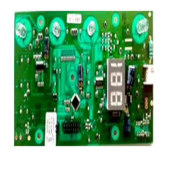 Placa-Interface-Refrigerador--Electrolux-DF52