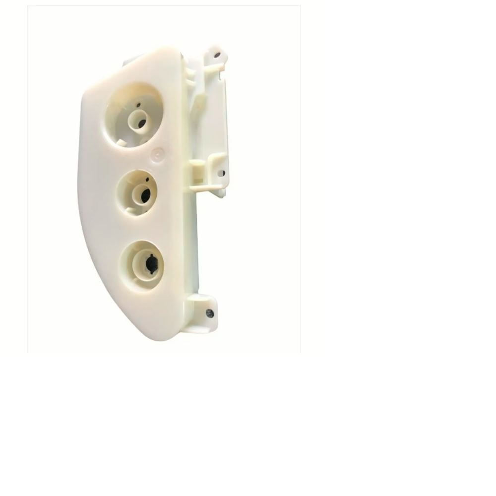 Suporte do Timer Lavadora Consul CWL08A